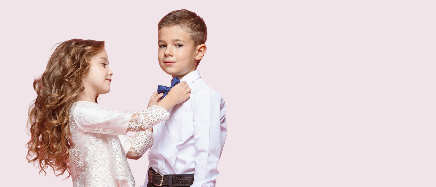 main-banner-2
