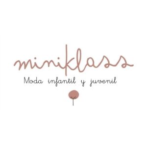 logo-menu-miniklass