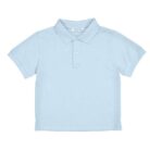 150_polo_azul