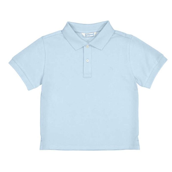 150_polo_azul