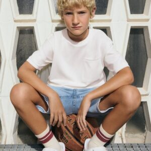 14012026170306.26 06030 010 L 1 thumbnail 2000x2000 80