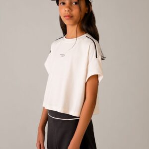 Conjunto short Mayoral punto viscosa REF 6209