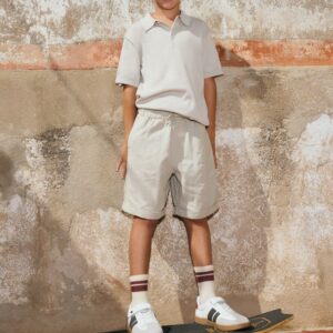 Bermuda Mayoral estructura REF 6215