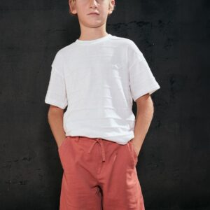 Bermuda chino Mayoral relaxed REF 6216