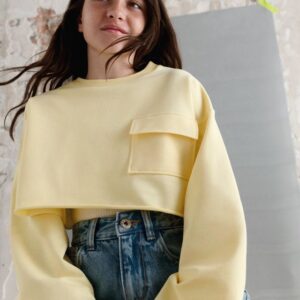 Pullover Mayoral 2 piezas REF 6402