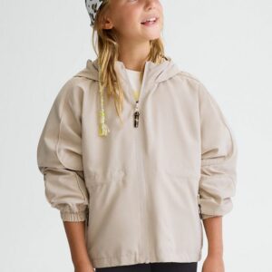 Cortavientos Mayoral REF 6410