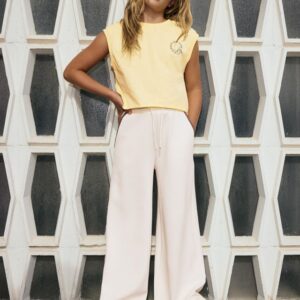 Pantalón Mayoral largo punto REF 6555