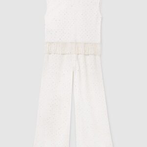 15012026105356.26 06558 091 L 4 thumbnail 2000x2000 80