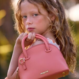 Bolso Mayoral REF 10206