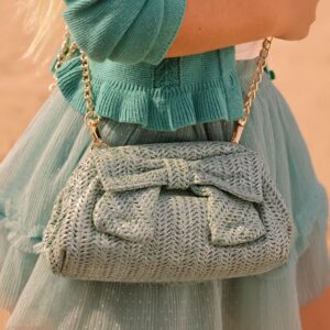 Bolso Mayoral REF  10207