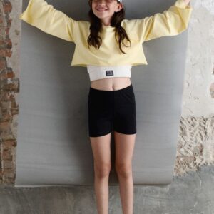 Short Mayoral punto básico REF 214