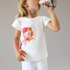 Short Mayoral sarga basico REF 234