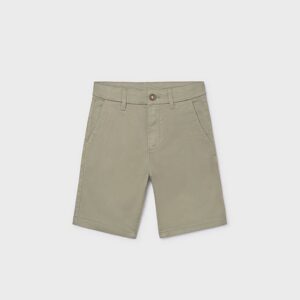 Bermuda Mayoral chino básico REF 242