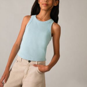 Short Mayoral sarga básico REF 275