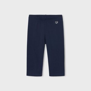 Leggings Mayoral básico corto REF 723