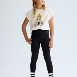 Leggings Mayoral básico largo REF 752