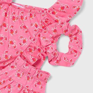 16012026095324.26 03233 084 L 6 thumbnail 2000x2000 80