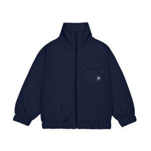 Canguro Mayoral combinado REF 3441