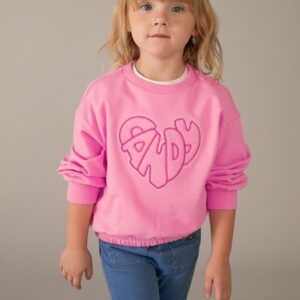 Sudadera Mayoral candy REF 3449