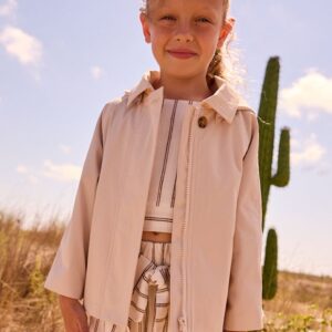 Cortavientos Mayoral REF 3458