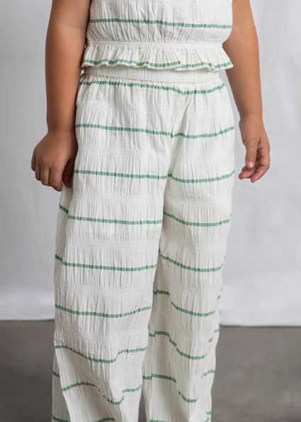 Pantalones Niña