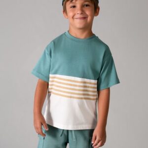 Conjunto Mayoral punto REF 3601