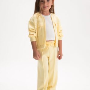 Chandal Mayoral piqué REF 3890