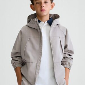 Cortavientos athletics Mayoral REF 6419