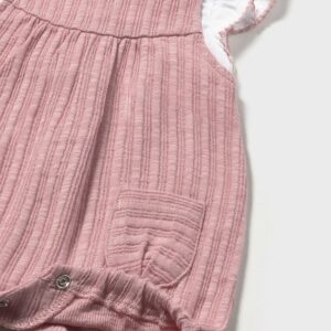 Conjunto Mayoral peto REF 1649