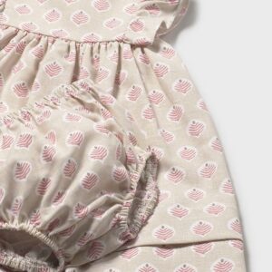 22012026170906.26 01803 097 L 6 thumbnail 2000x2000 80