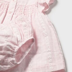 22012026171142.26 01805 042 L 6 thumbnail 2000x2000 80