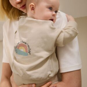 Chándal Mayoral Unisex 2 piezas REF 1898