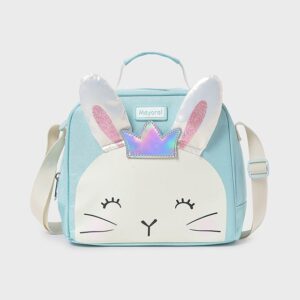 Nevera Mayoral unisex REF 9108