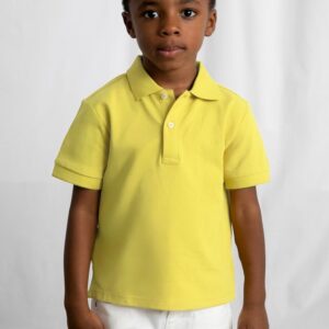 Polo Mayoral m/c granito básico REF 150