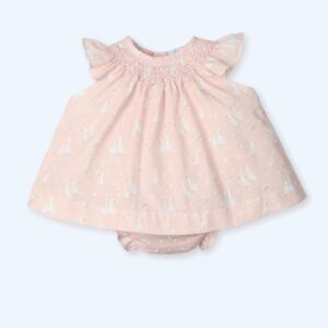 Jesusin Mac Ilusion SMOOK PLUMETI DUCKS REF 0164