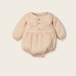 Ranita Mac Ilusion Amy DOTTY REF V639