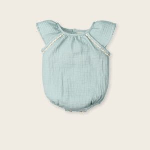 Ranita Mac Ilusion Madison DOTTY* REF V641