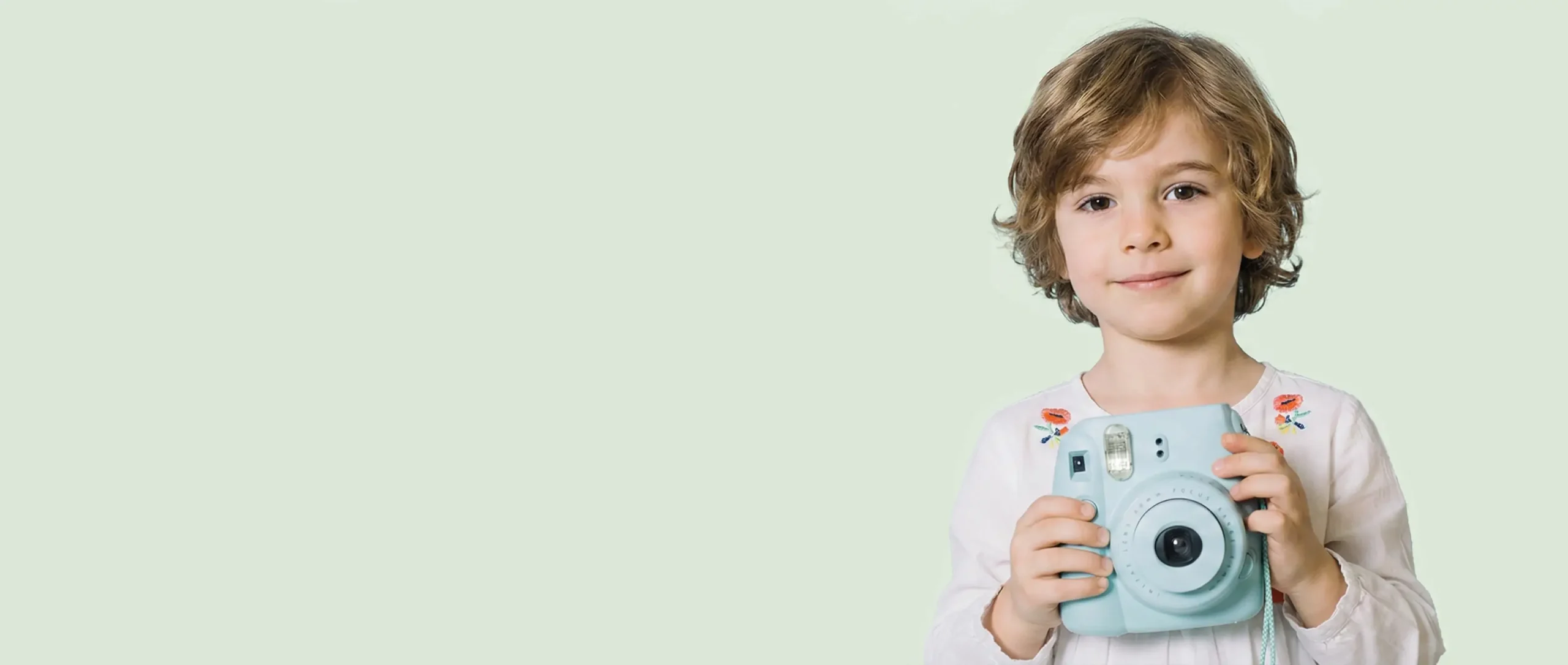 moda-infantil-niños