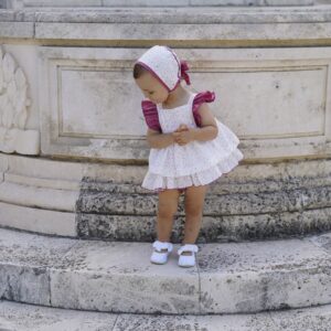 04022026114820. DSC1070 thumbnail 2000x2000 80