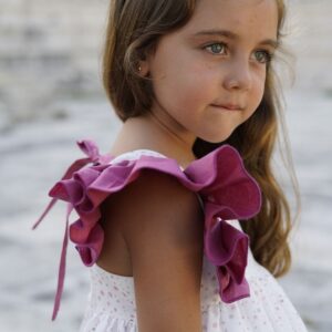 04022026115056.1000187253 thumbnail 2000x2000 80