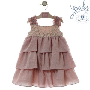 05022026120128.1000187768 thumbnail 2000x2000 80