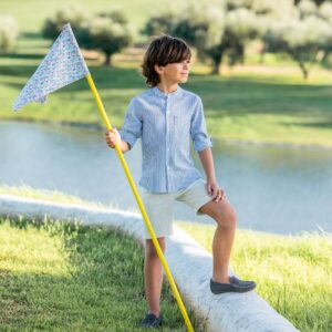 Traje yoedu REF 1219