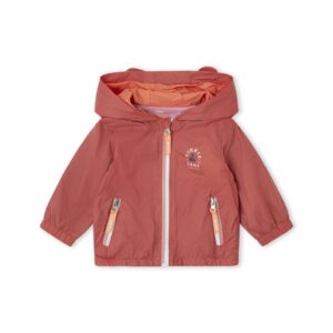 Cortavientos Canada House REF 26354410