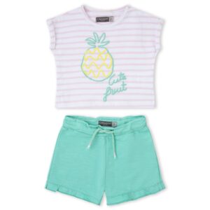 Conjunto Short Canada House REF 26366530