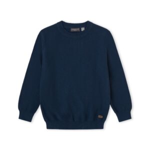 Jersey Canada House HARRY REF 26371711