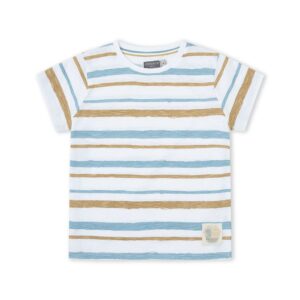 Camiseta Canada House LOAN REF 26372031