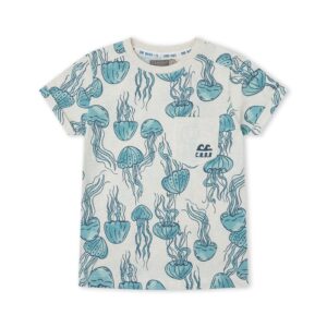 19022026175222.26373011014 thumbnail 2000x2000 80