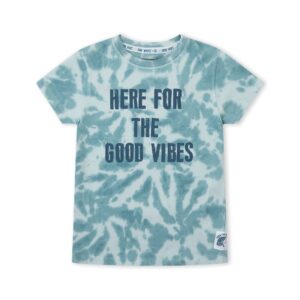 Camiseta Canada House WHIRLPOOL REF 26373031