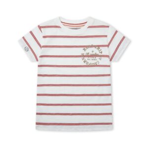 Camiseta Canada House TRIP REF 26374011