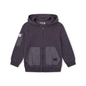 Sudadera Canada House EXPERIENCIES REF 26374111